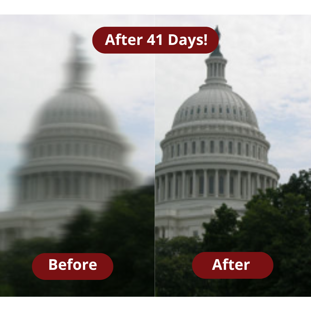 Inovia Astaxanthin Softgels