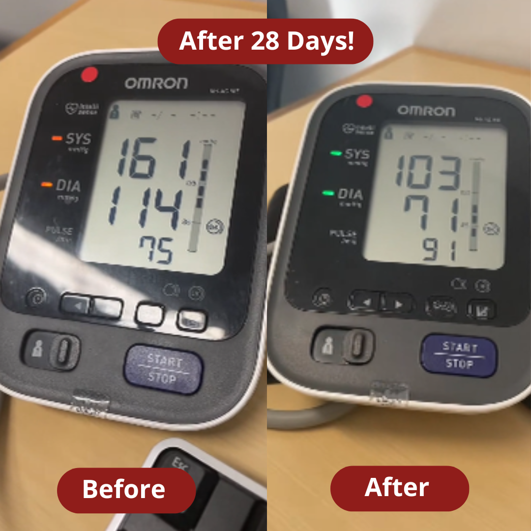 Inovia Aged Garlic Extract 7500mg Odorless